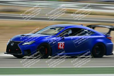 media/Sep-27-2025-Speed Ventures (Sat) [[6606706ef0]]/Black group/Turn 6/